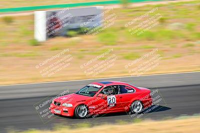 media/May-19-2024-Nasa (Sun) [[e5555f4cac]]/Race Group B/Warmup-Turns 5 and 6/